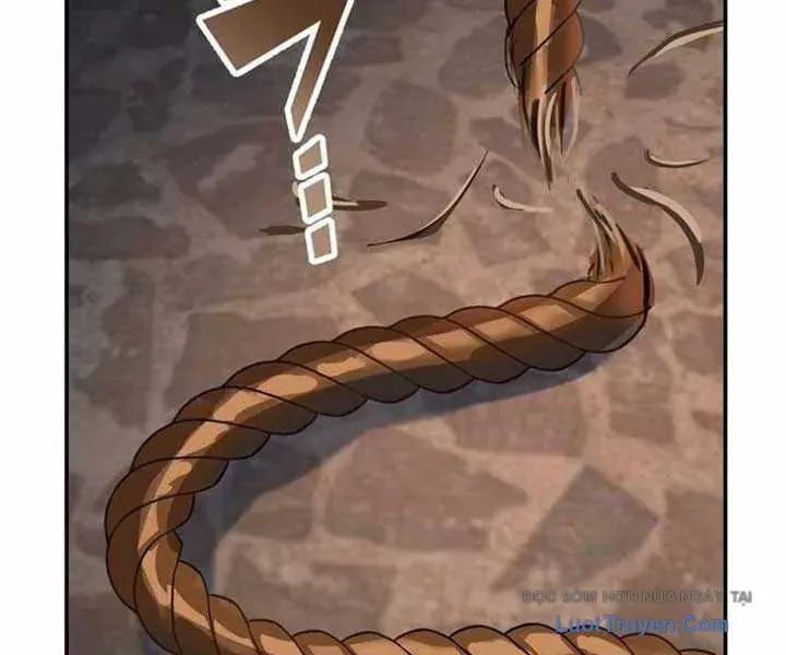 Sát Thủ Mạnh Nhất Chuyển Sinh Sang Thế Giới Khác Chapter 106 - 168