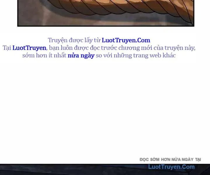 Sát Thủ Mạnh Nhất Chuyển Sinh Sang Thế Giới Khác Chapter 106 - 169