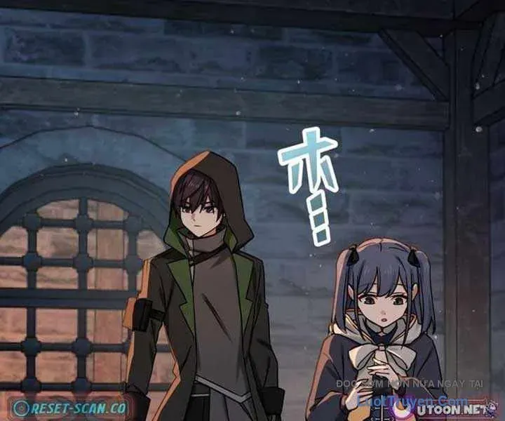 Sát Thủ Mạnh Nhất Chuyển Sinh Sang Thế Giới Khác Chapter 106 - 170