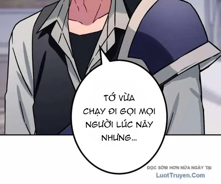 Sát Thủ Mạnh Nhất Chuyển Sinh Sang Thế Giới Khác Chapter 106 - 18