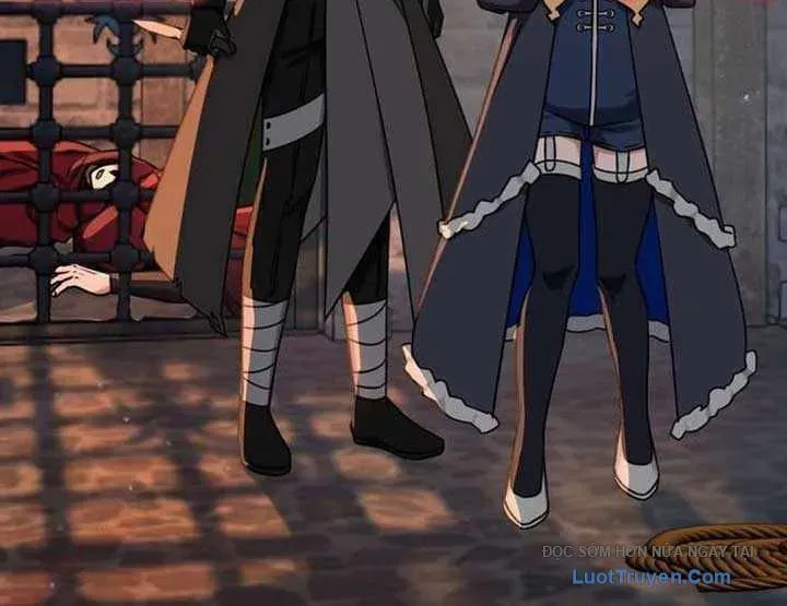 Sát Thủ Mạnh Nhất Chuyển Sinh Sang Thế Giới Khác Chapter 106 - 171