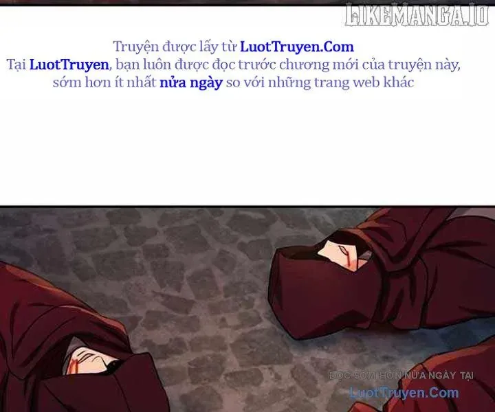 Sát Thủ Mạnh Nhất Chuyển Sinh Sang Thế Giới Khác Chapter 106 - 172