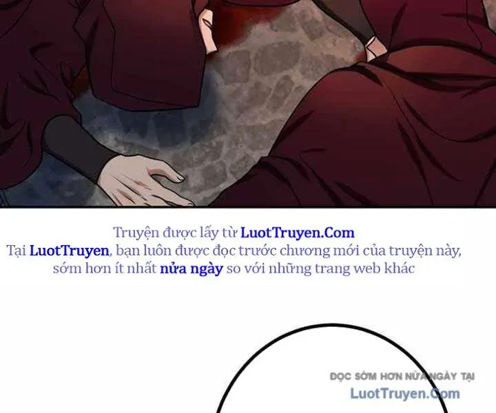 Sát Thủ Mạnh Nhất Chuyển Sinh Sang Thế Giới Khác Chapter 106 - 174