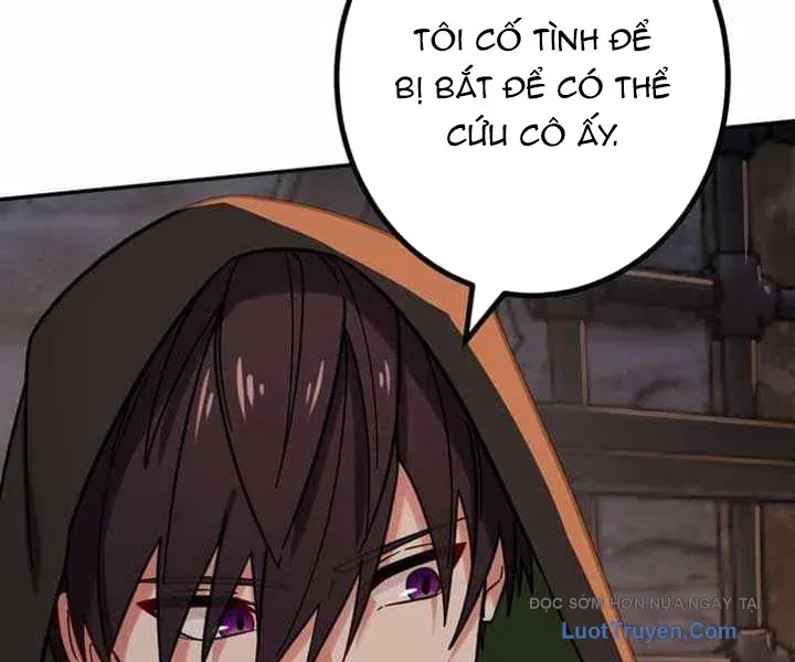 Sát Thủ Mạnh Nhất Chuyển Sinh Sang Thế Giới Khác Chapter 106 - 175