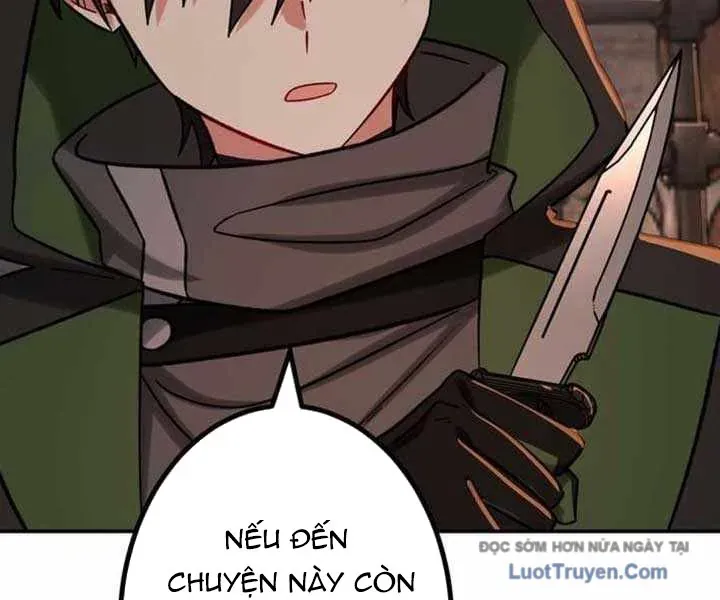 Sát Thủ Mạnh Nhất Chuyển Sinh Sang Thế Giới Khác Chapter 106 - 176