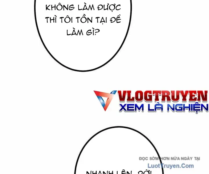 Sát Thủ Mạnh Nhất Chuyển Sinh Sang Thế Giới Khác Chapter 106 - 177