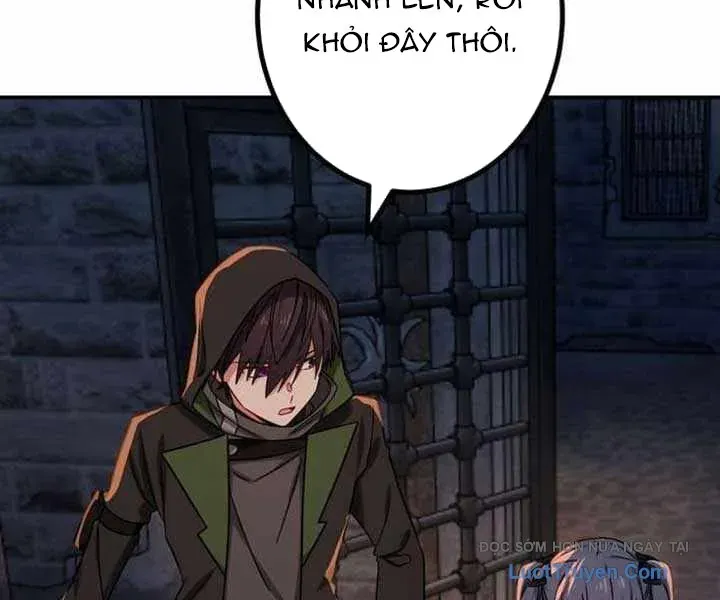 Sát Thủ Mạnh Nhất Chuyển Sinh Sang Thế Giới Khác Chapter 106 - 178