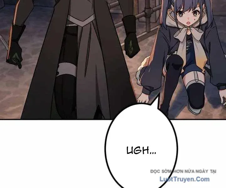 Sát Thủ Mạnh Nhất Chuyển Sinh Sang Thế Giới Khác Chapter 106 - 179