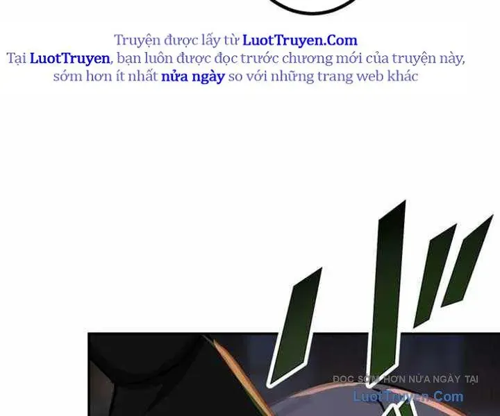 Sát Thủ Mạnh Nhất Chuyển Sinh Sang Thế Giới Khác Chapter 106 - 180