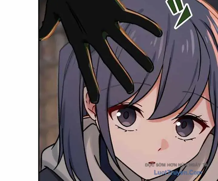 Sát Thủ Mạnh Nhất Chuyển Sinh Sang Thế Giới Khác Chapter 106 - 181