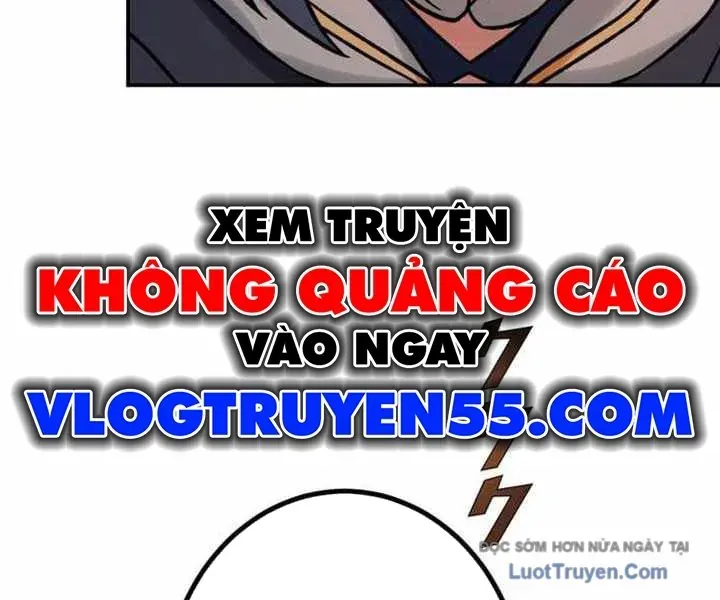 Sát Thủ Mạnh Nhất Chuyển Sinh Sang Thế Giới Khác Chapter 106 - 182