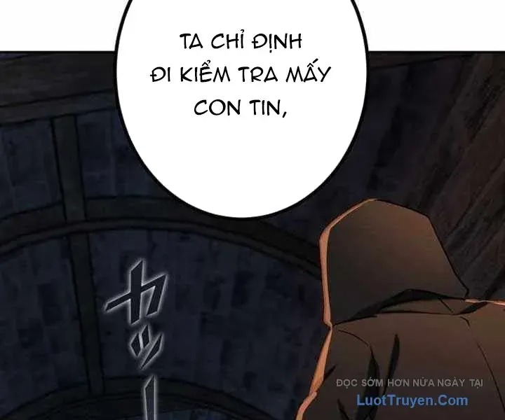 Sát Thủ Mạnh Nhất Chuyển Sinh Sang Thế Giới Khác Chapter 106 - 183