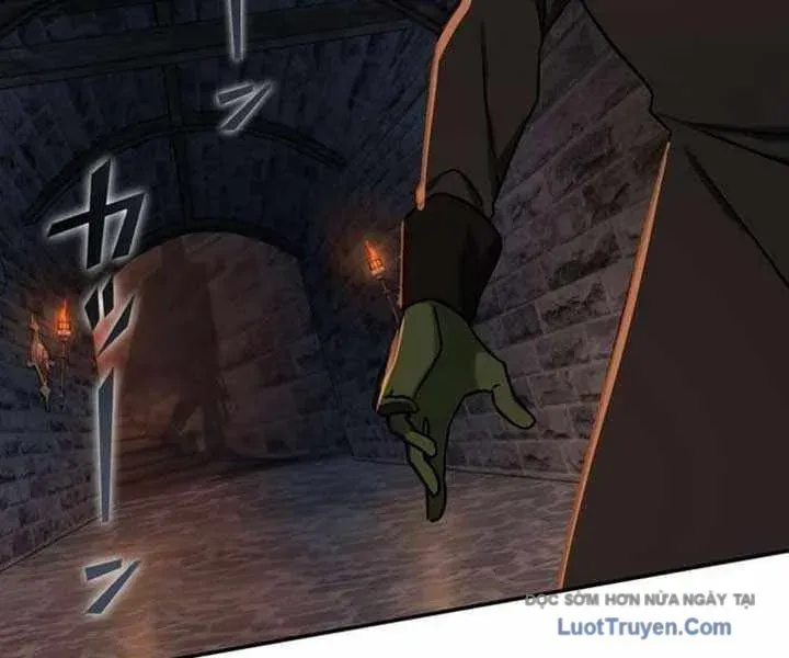 Sát Thủ Mạnh Nhất Chuyển Sinh Sang Thế Giới Khác Chapter 106 - 184