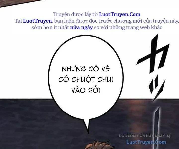 Sát Thủ Mạnh Nhất Chuyển Sinh Sang Thế Giới Khác Chapter 106 - 185