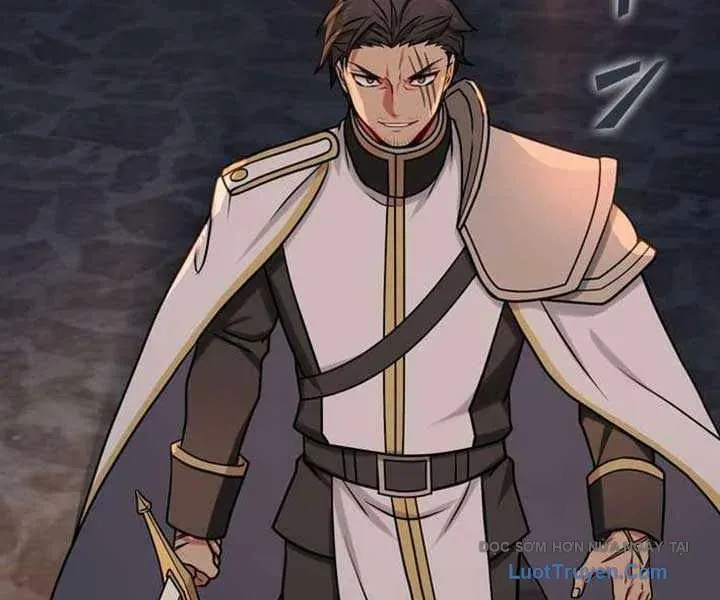 Sát Thủ Mạnh Nhất Chuyển Sinh Sang Thế Giới Khác Chapter 106 - 186