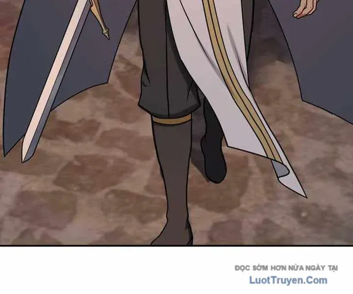 Sát Thủ Mạnh Nhất Chuyển Sinh Sang Thế Giới Khác Chapter 106 - 187