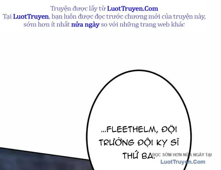 Sát Thủ Mạnh Nhất Chuyển Sinh Sang Thế Giới Khác Chapter 106 - 188