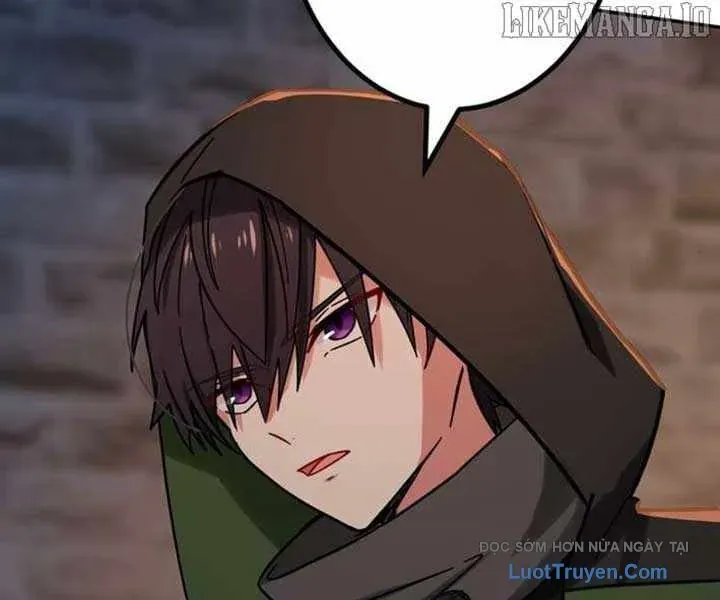 Sát Thủ Mạnh Nhất Chuyển Sinh Sang Thế Giới Khác Chapter 106 - 189