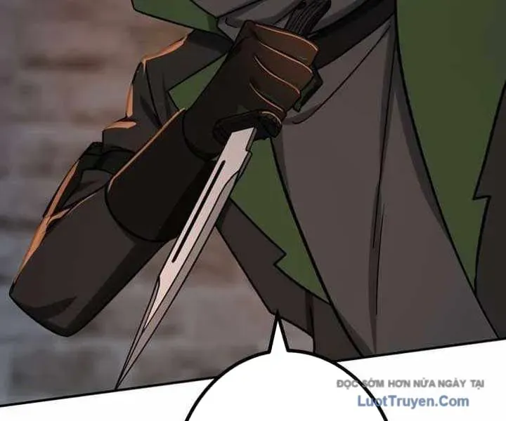 Sát Thủ Mạnh Nhất Chuyển Sinh Sang Thế Giới Khác Chapter 106 - 190