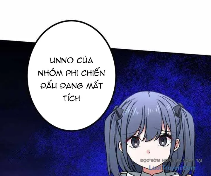 Sát Thủ Mạnh Nhất Chuyển Sinh Sang Thế Giới Khác Chapter 106 - 20