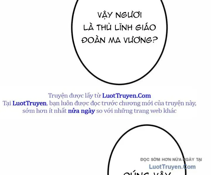 Sát Thủ Mạnh Nhất Chuyển Sinh Sang Thế Giới Khác Chapter 106 - 191