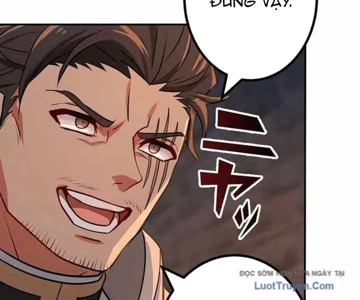 Sát Thủ Mạnh Nhất Chuyển Sinh Sang Thế Giới Khác Chapter 106 - 192