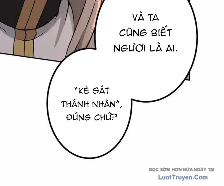 Sát Thủ Mạnh Nhất Chuyển Sinh Sang Thế Giới Khác Chapter 106 - 193