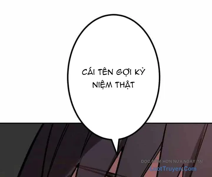 Sát Thủ Mạnh Nhất Chuyển Sinh Sang Thế Giới Khác Chapter 106 - 194