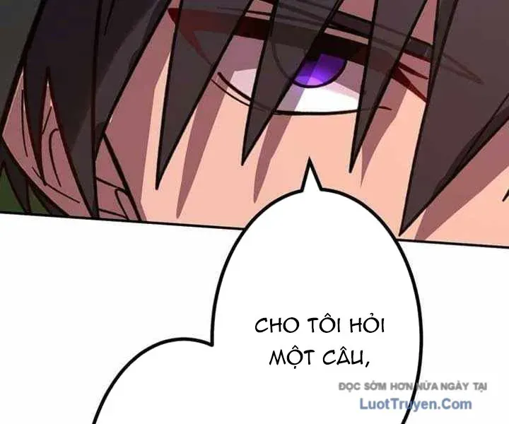 Sát Thủ Mạnh Nhất Chuyển Sinh Sang Thế Giới Khác Chapter 106 - 195