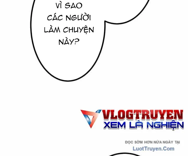 Sát Thủ Mạnh Nhất Chuyển Sinh Sang Thế Giới Khác Chapter 106 - 196