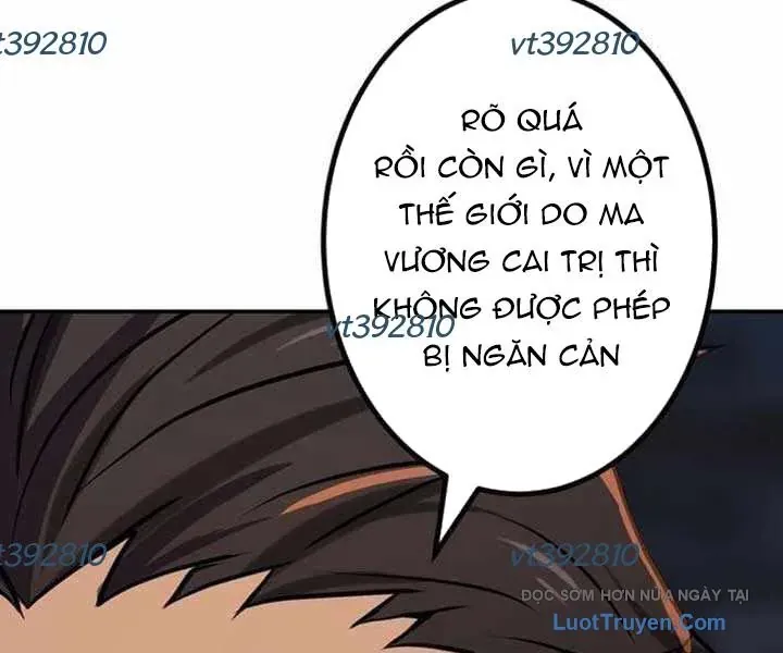 Sát Thủ Mạnh Nhất Chuyển Sinh Sang Thế Giới Khác Chapter 106 - 197