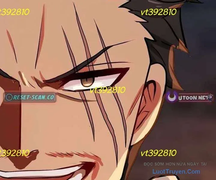 Sát Thủ Mạnh Nhất Chuyển Sinh Sang Thế Giới Khác Chapter 106 - 198