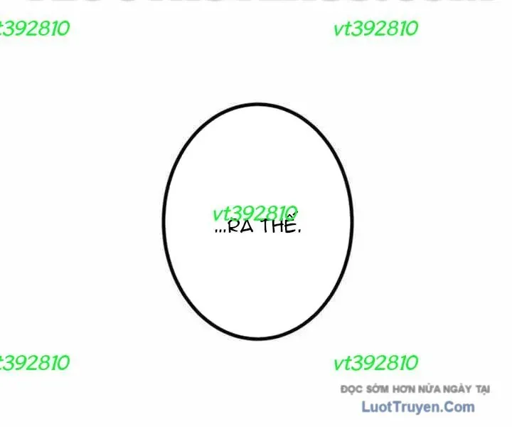 Sát Thủ Mạnh Nhất Chuyển Sinh Sang Thế Giới Khác Chapter 106 - 200