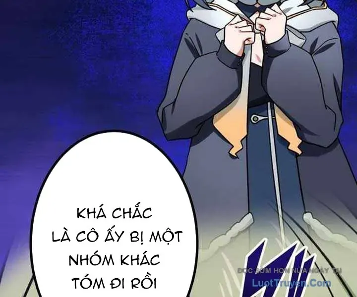 Sát Thủ Mạnh Nhất Chuyển Sinh Sang Thế Giới Khác Chapter 106 - 21