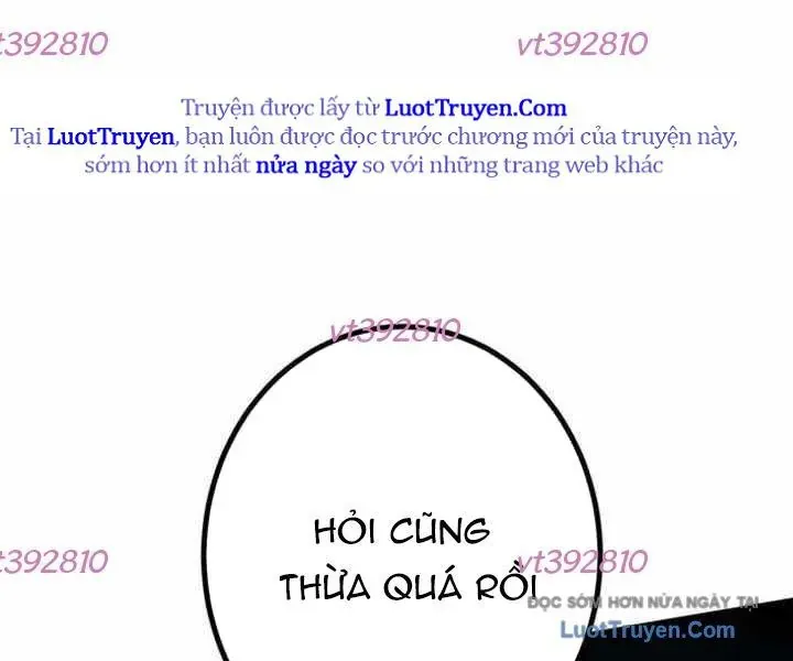 Sát Thủ Mạnh Nhất Chuyển Sinh Sang Thế Giới Khác Chapter 106 - 201