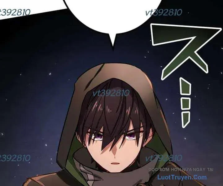 Sát Thủ Mạnh Nhất Chuyển Sinh Sang Thế Giới Khác Chapter 106 - 202