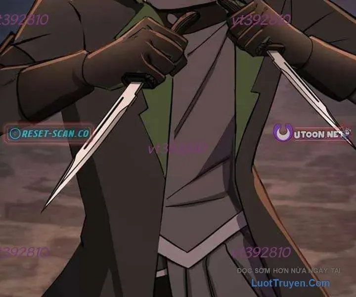 Sát Thủ Mạnh Nhất Chuyển Sinh Sang Thế Giới Khác Chapter 106 - 203