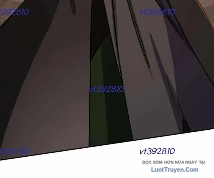 Sát Thủ Mạnh Nhất Chuyển Sinh Sang Thế Giới Khác Chapter 106 - 204