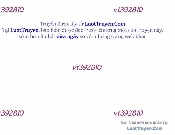 Sát Thủ Mạnh Nhất Chuyển Sinh Sang Thế Giới Khác Chapter 106 - 205