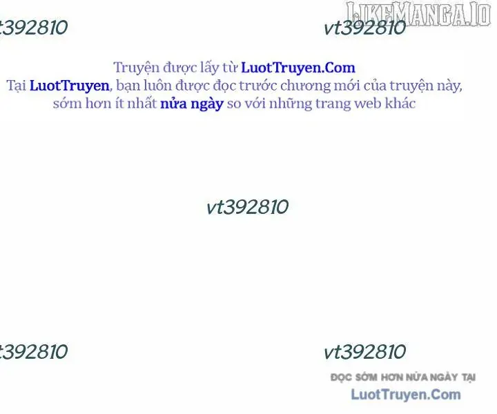 Sát Thủ Mạnh Nhất Chuyển Sinh Sang Thế Giới Khác Chapter 106 - 206