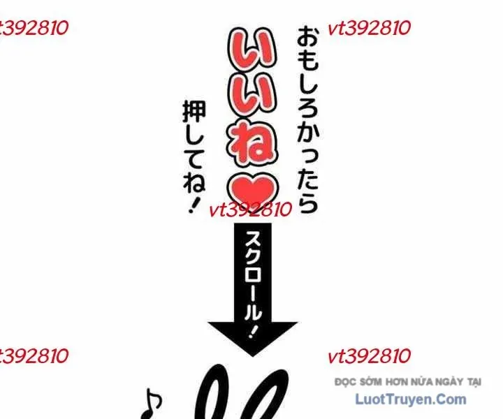 Sát Thủ Mạnh Nhất Chuyển Sinh Sang Thế Giới Khác Chapter 106 - 207