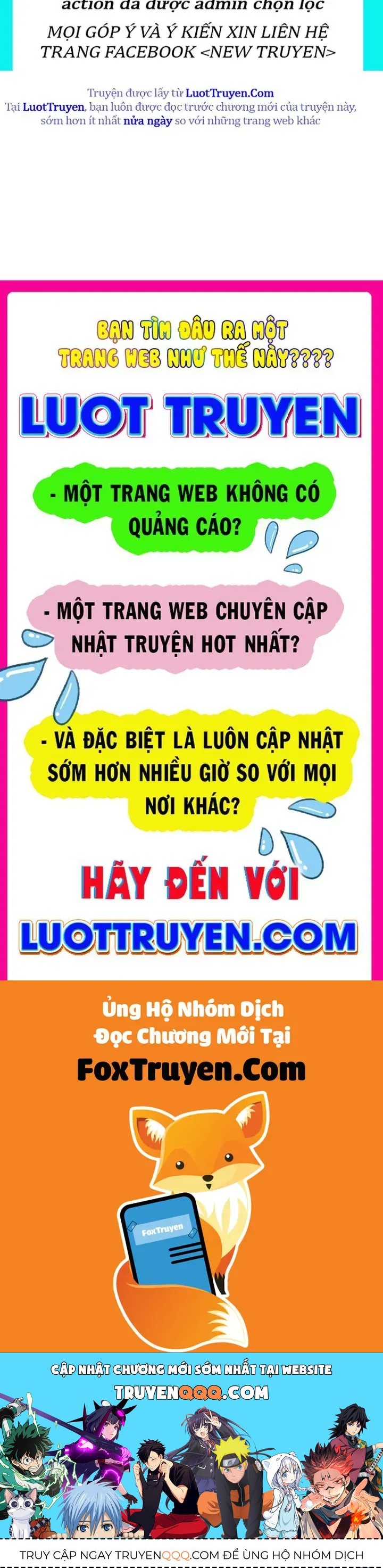 Sát Thủ Mạnh Nhất Chuyển Sinh Sang Thế Giới Khác Chapter 106 - 209