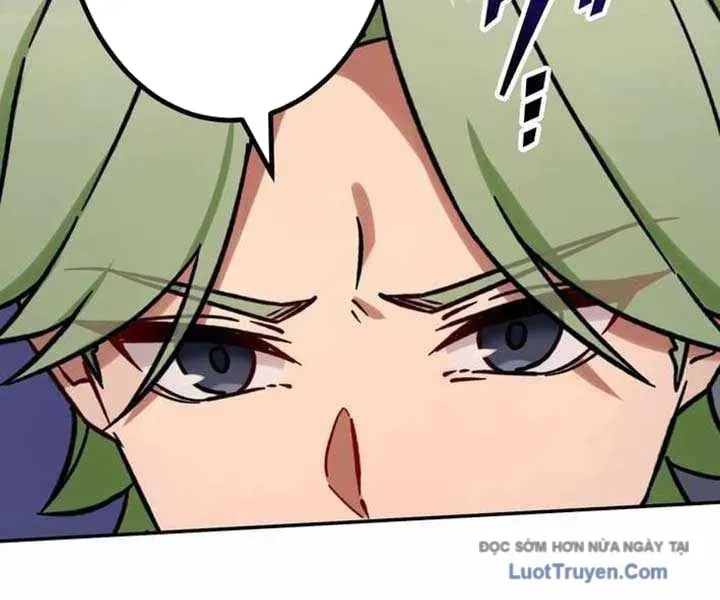 Sát Thủ Mạnh Nhất Chuyển Sinh Sang Thế Giới Khác Chapter 106 - 22