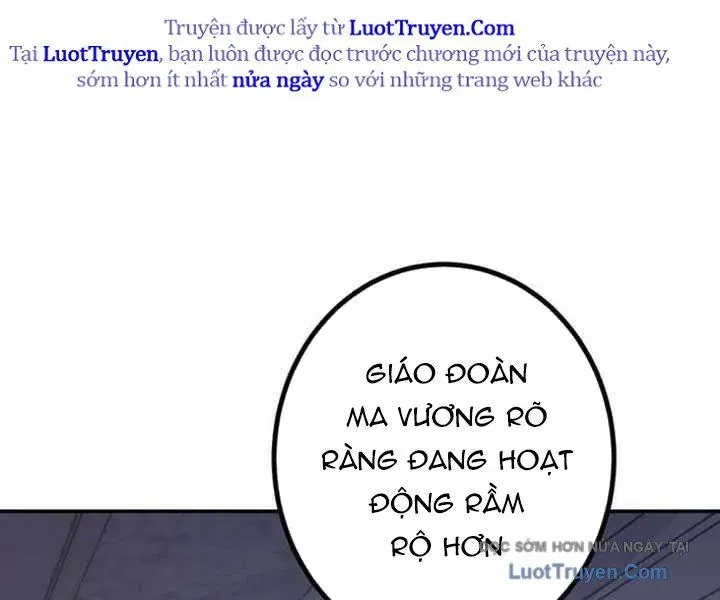 Sát Thủ Mạnh Nhất Chuyển Sinh Sang Thế Giới Khác Chapter 106 - 23