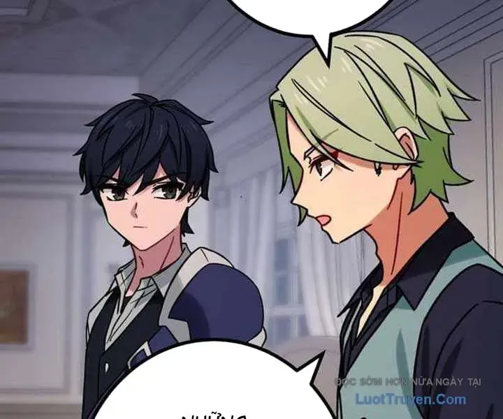 Sát Thủ Mạnh Nhất Chuyển Sinh Sang Thế Giới Khác Chapter 106 - 24