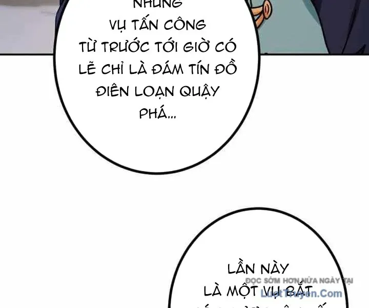 Sát Thủ Mạnh Nhất Chuyển Sinh Sang Thế Giới Khác Chapter 106 - 25