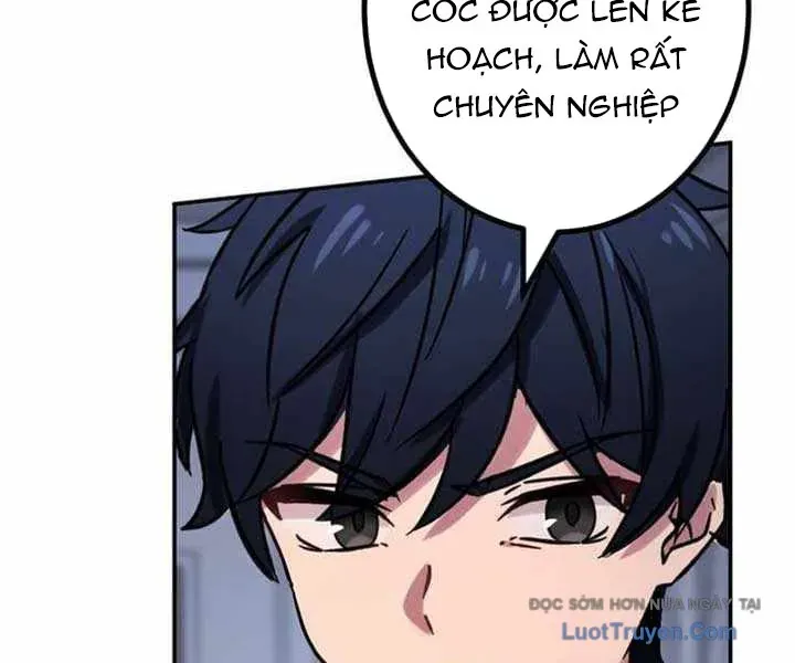 Sát Thủ Mạnh Nhất Chuyển Sinh Sang Thế Giới Khác Chapter 106 - 26