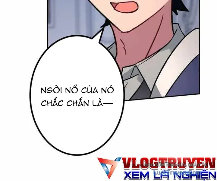 Sát Thủ Mạnh Nhất Chuyển Sinh Sang Thế Giới Khác Chapter 106 - 27