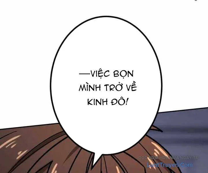 Sát Thủ Mạnh Nhất Chuyển Sinh Sang Thế Giới Khác Chapter 106 - 28