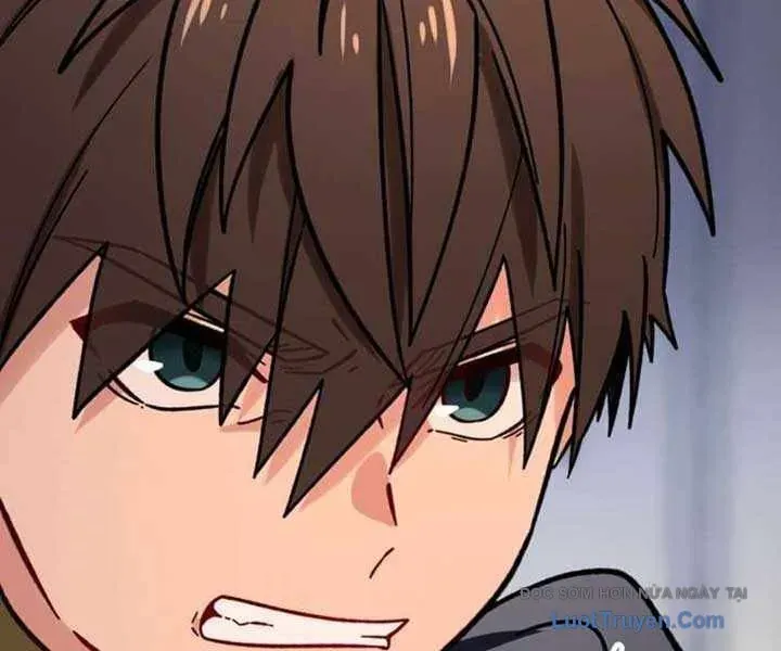 Sát Thủ Mạnh Nhất Chuyển Sinh Sang Thế Giới Khác Chapter 106 - 29